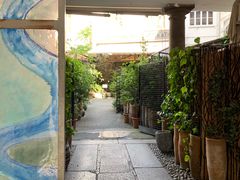 -10 Corso Como