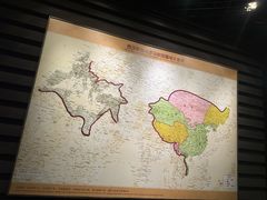 -南越王博物院(王宫展区)