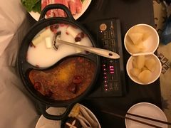 -ZooYoo佐佑咖啡(鼓楼店)