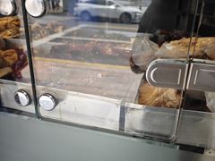 -老人和饭店(淮海中路店)