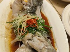 -味莊茶餐厅·自家點心(万象城店)