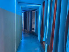 -银锐24h健身·Ai闪练(建设路店)