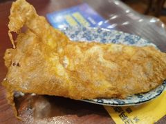 -螺世纪螺蛳粉·桂味小排档(裕德店)