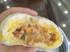 -孟家蟹包(锦绣街店)