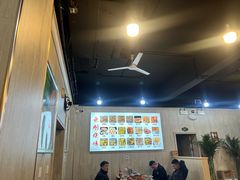 -永刚烧烤(大夜市店)