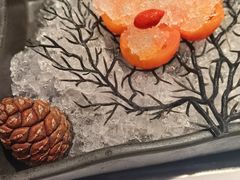 -匠和风精致料理(成都龙湖滨江天街店)