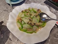 -四道菜·福建菜馆(新街口金鹰店)