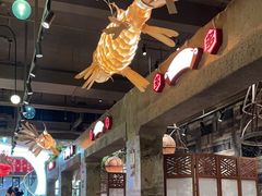 -云天楼国鼎喜宴中心(国鼎店)
