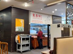 -东泰祥生煎馆(重庆北路店)