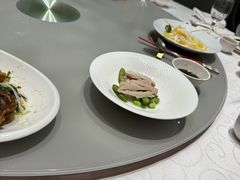 -红城阁·上海味道(四平路店)