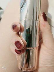 -阿噶西美甲美睫