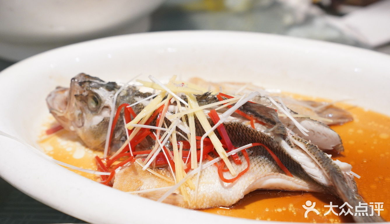 成都美食攻略