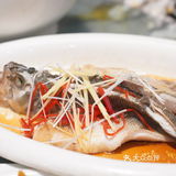 成都美食攻略