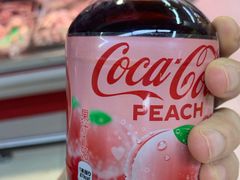 -世纪联华超市(三墩店)