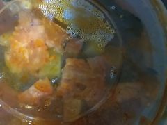 -半天妖烤鱼(方庄店)