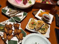 -月龍吟(朝龙汇店)