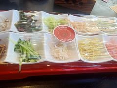 -丝恋丝娃娃(金阳国贸店)