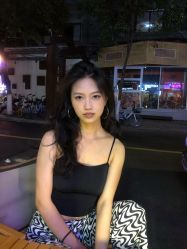 -FANPU·设计
