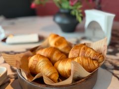 -LE COQ大公鸡小酒馆(北京首店)