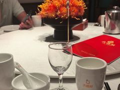 -大鸭梨烤鸭(顺义石园店)