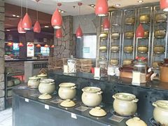 -鹅公村·国家非遗传承(荔湾店)