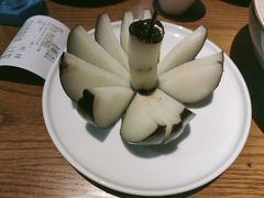 -金掌勺·锅包肉(双榆树店)