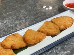 -叶氏大快活酒楼·佛山老字号