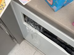 -金鹰国际购物中心(江都店)