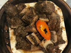 -又一间茶点轩(百汇广场店)