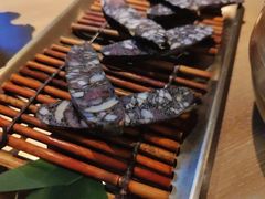 -西塔老太太泥炉烤肉(望京一店)