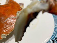 -北塘海鲜·天津菜(大光明桥旗舰店)