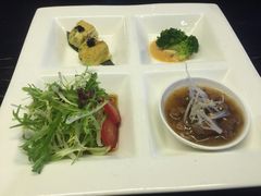 -小十料理(新城店)