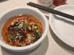 -家一加火锅(绿地翠谷总店)