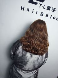 -AD HAIR 