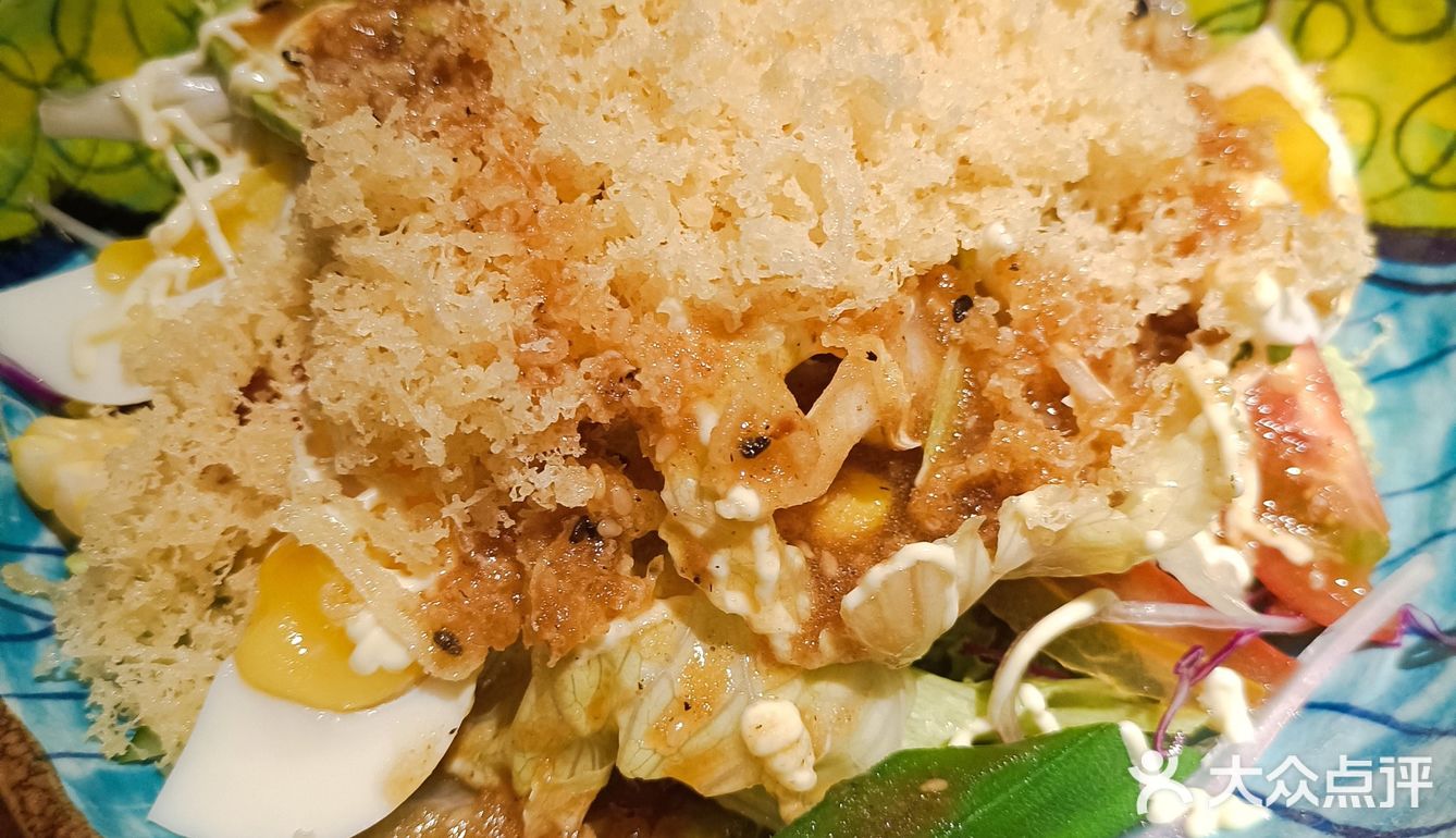 东莞约会好店推荐|今日份高级日料享受