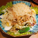 东莞约会好店推荐|今日份高级日料享受