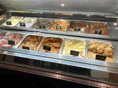 -Patagonia Chocolates(皇后镇店)