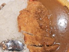 -平成屋· Late Night 食堂(四川北路店)