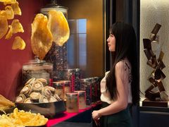 -炳胜私厨(中达旗舰店)