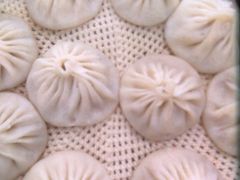 -黄家老店·非遗灌汤包(晋安路店)