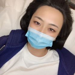点击看大图 -久匠·纹眉纹绣半永久
