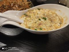 -梧桐树下(云锦世家店)