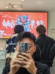 -禾里設計