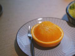-本逸·割烹料理(湖墅店)