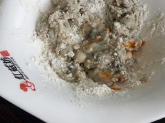 -红菇坊鲜汤火锅(北行店)