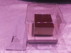 -21cake廿一客蛋糕