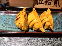 -南京大牌档(夫子庙贡院街店)