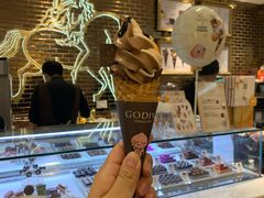 -GODIVA(王府井apm店)