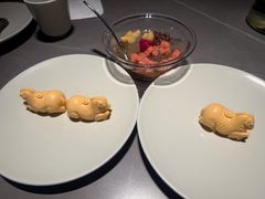 -三江里·宜宾川菜(亚运村店)