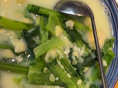-滇铺子·云南特色菜·第九届野生菌美食节(东风东路c86店)
